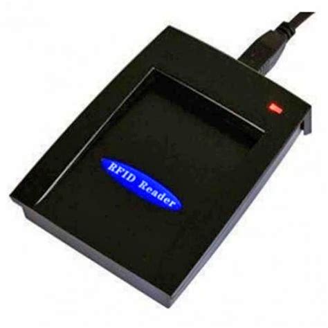 rfid usb scanner that can read from a distance|rfid card scanner.